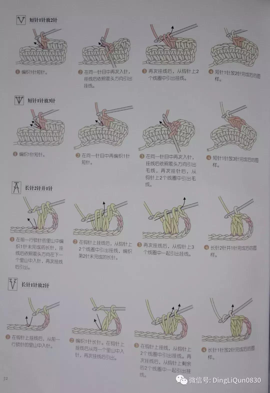 各类家居用品,实用家居用品30元