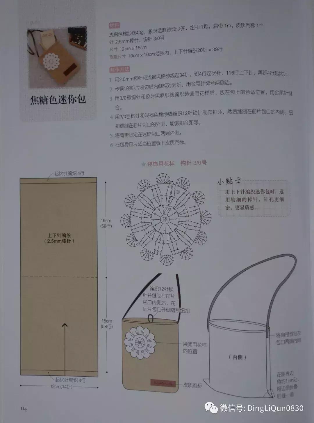 各类家居用品,实用家居用品30元