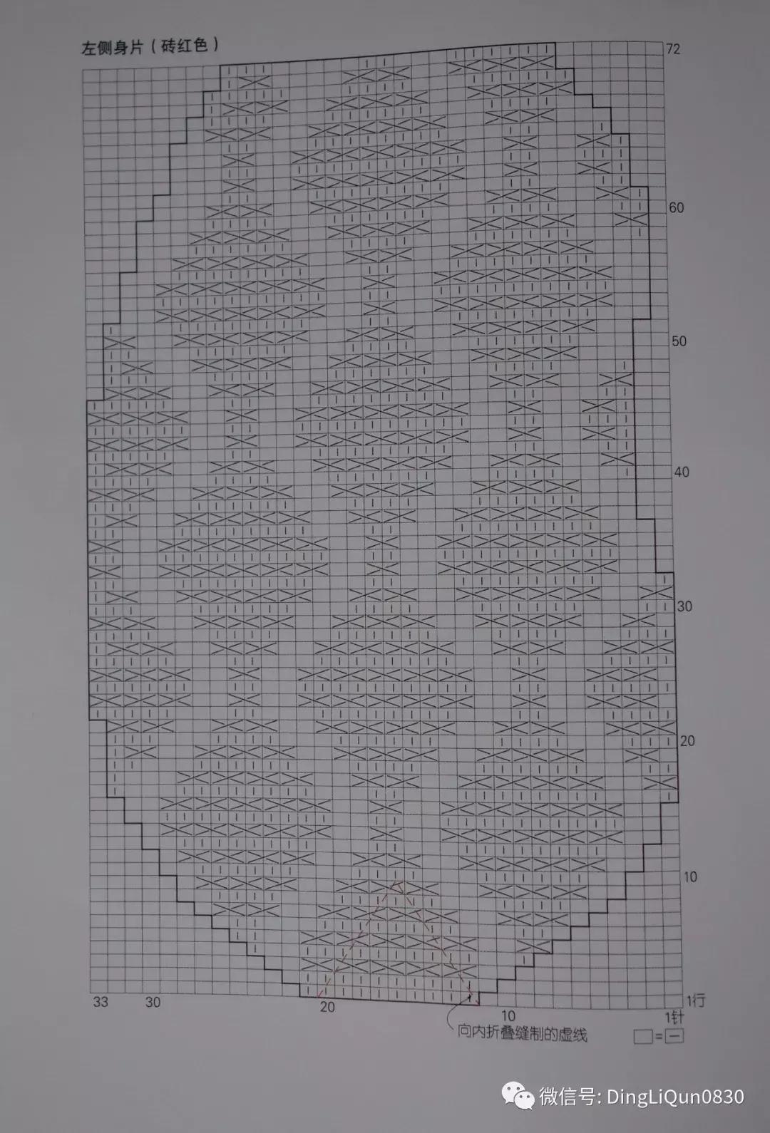 实用家居用品30元,各类家居用品