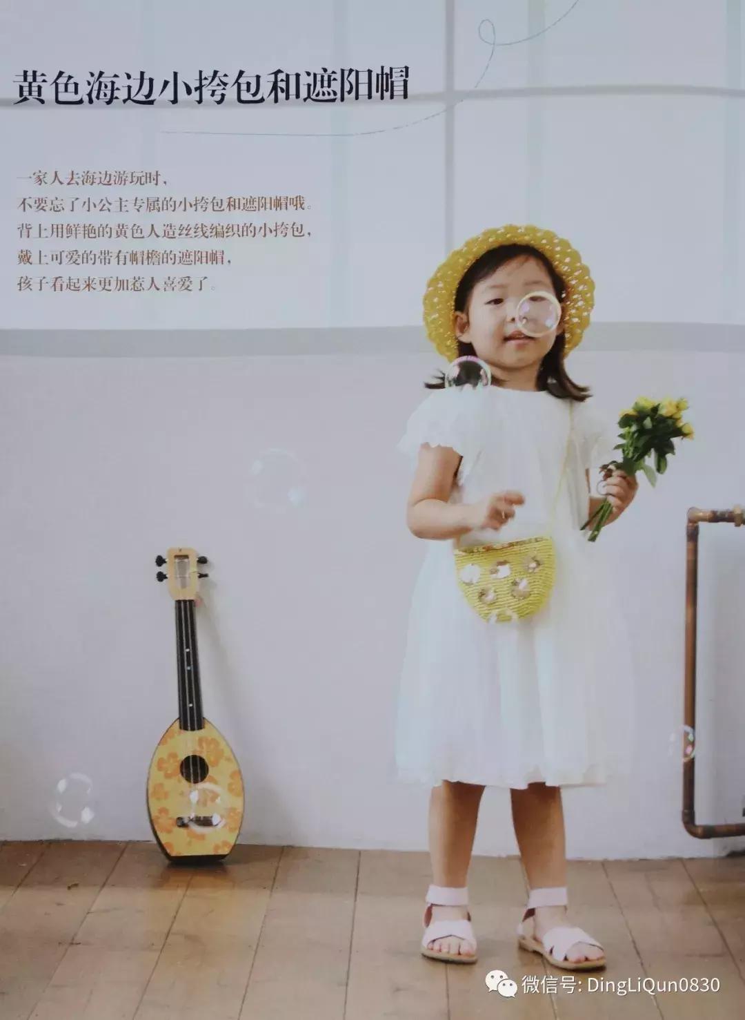 实用家居用品30元,各类家居用品