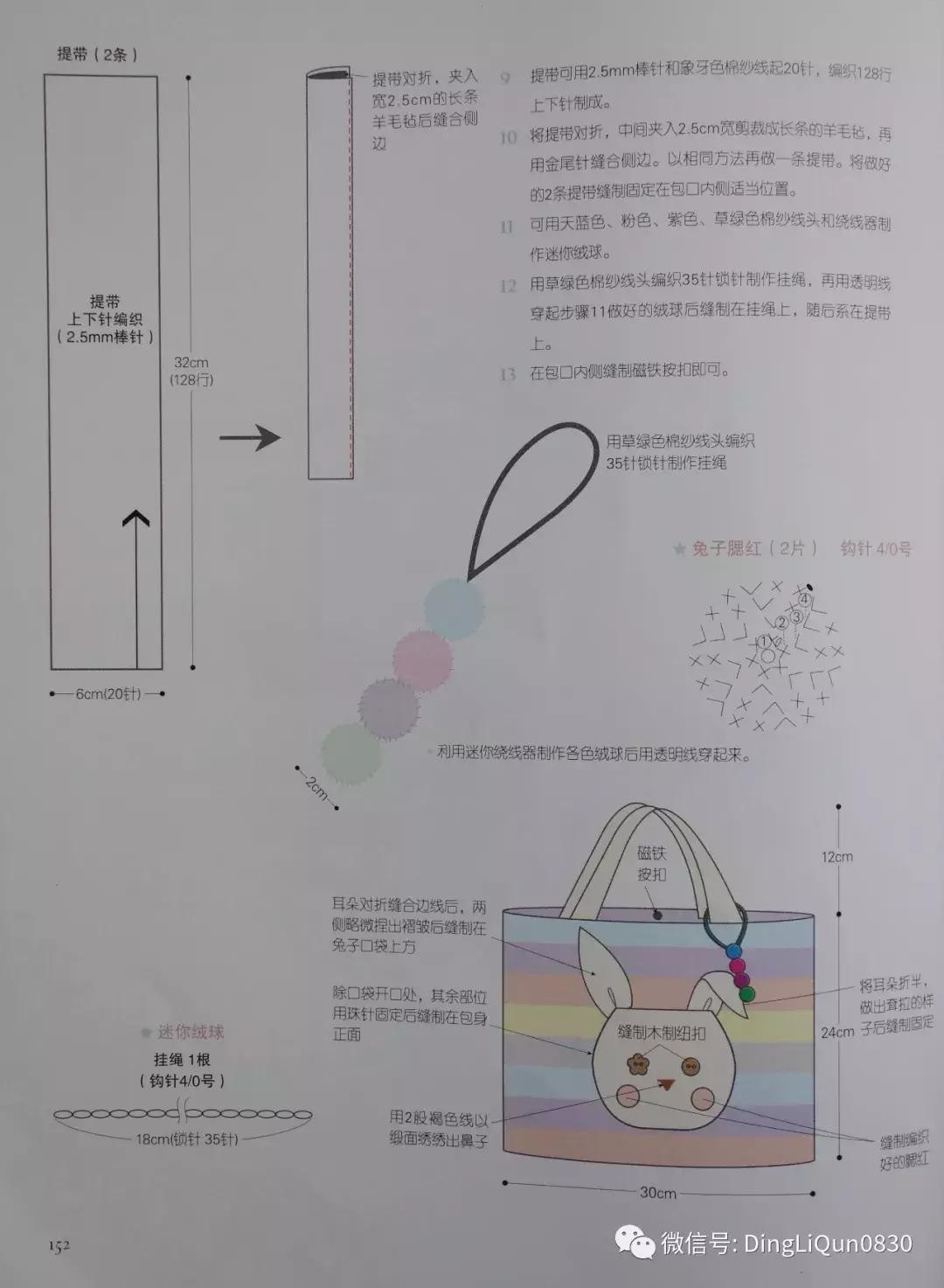 实用家居用品30元,各类家居用品