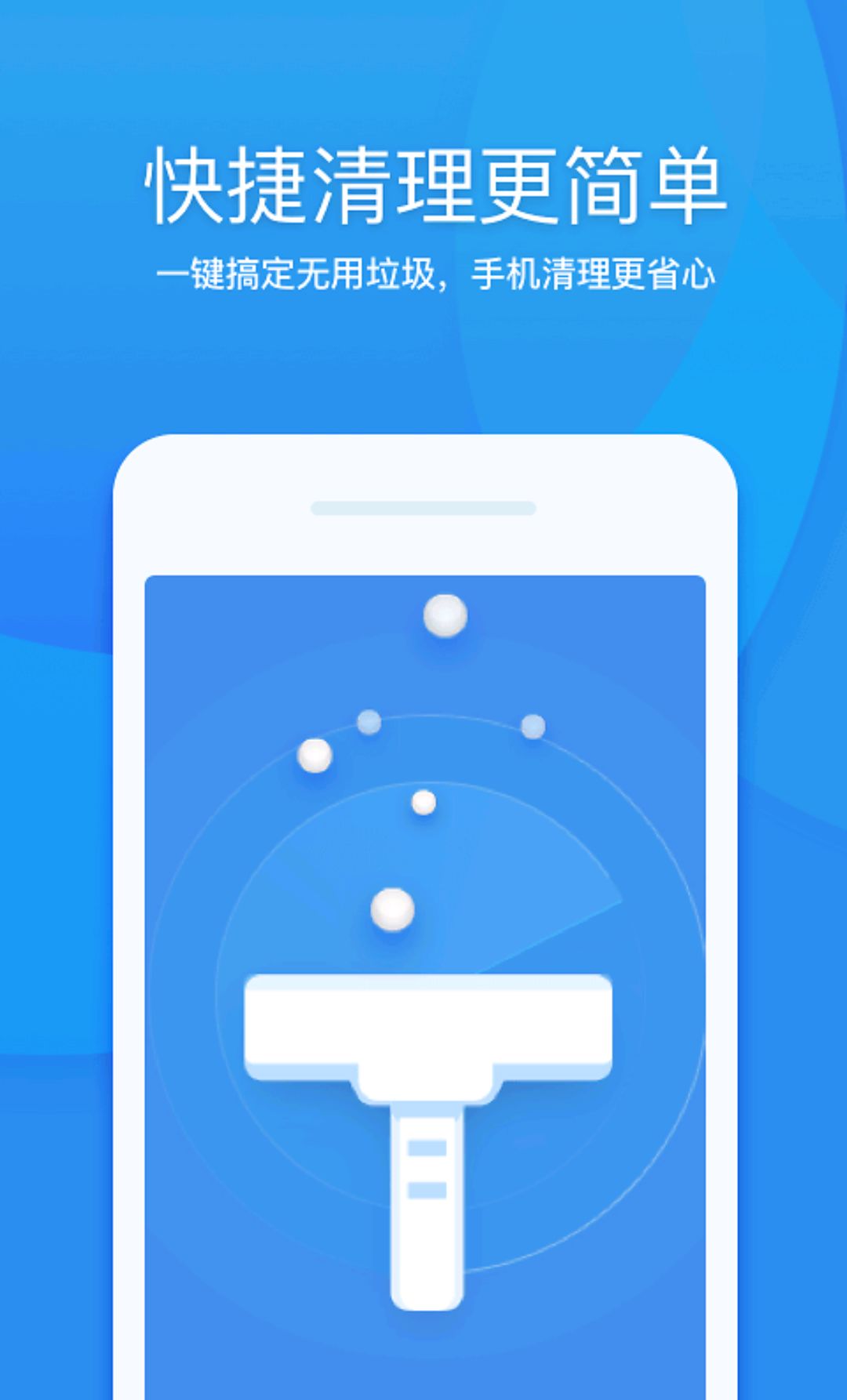 手机的卡槽可以插sd卡吗,新装手机有必要安装sd卡吗