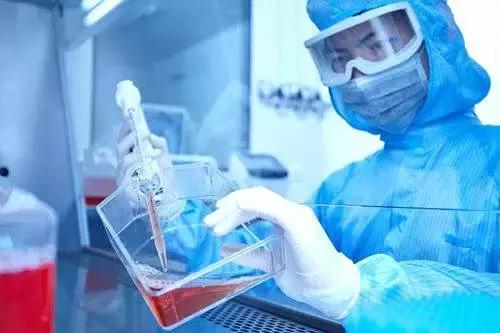 肝移植需要供体把整个肝都切掉吗,活体肝移植供肝手术多长时间