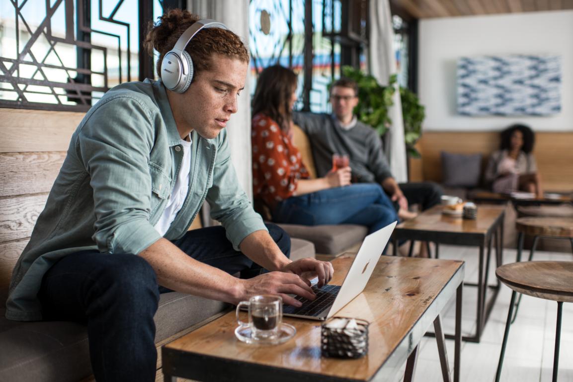 qc35二代到底怎么样,趁暑假的后半段带孩子们去平潭玩