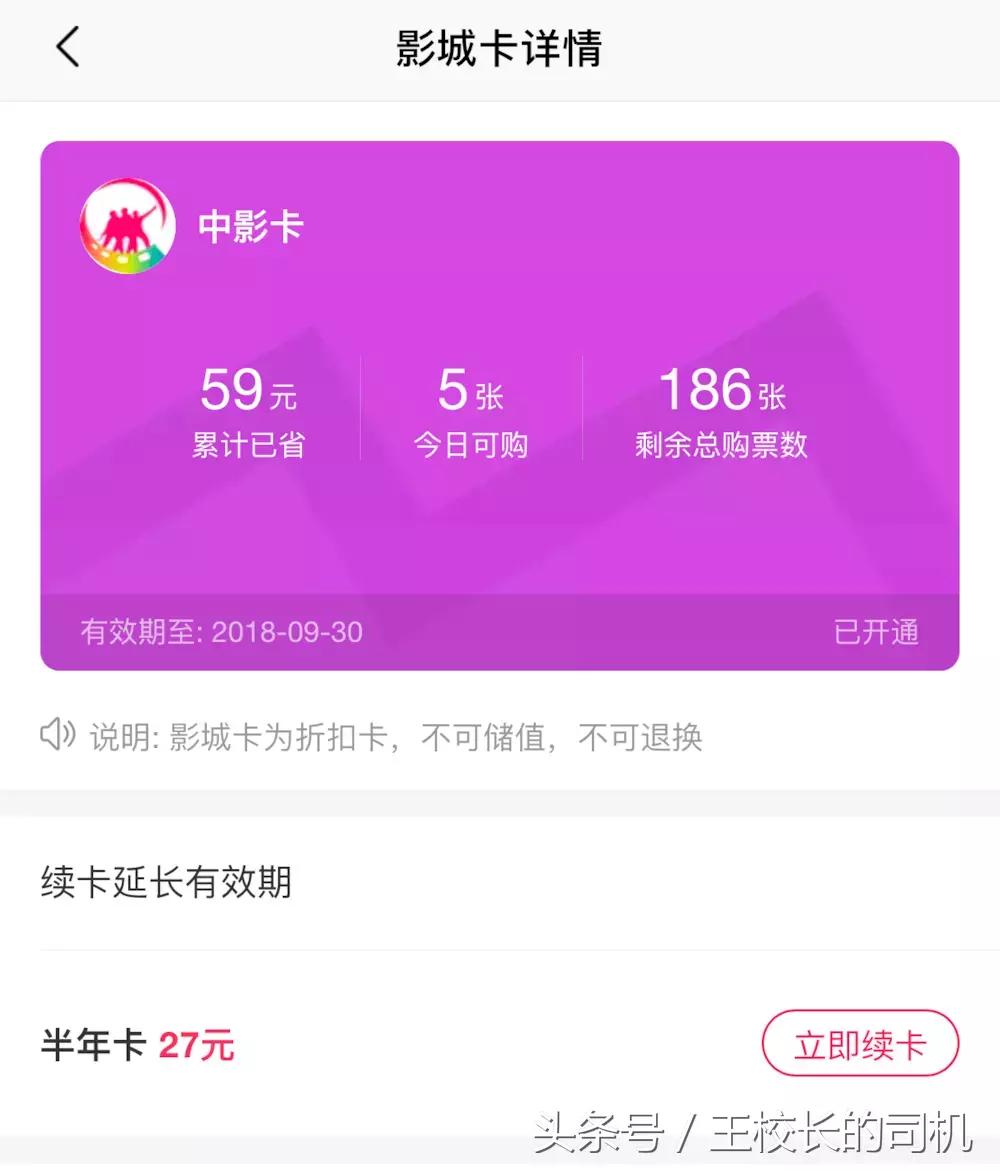 生活小窍门大全简单又省钱,省时又省钱的生活小妙招小技巧