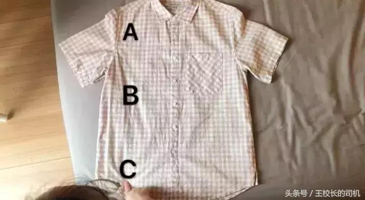 生活小窍门大全简单又省钱,省时又省钱的生活小妙招小技巧