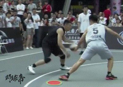 单挑王和闪电变向在哪换,怎么玩好变向