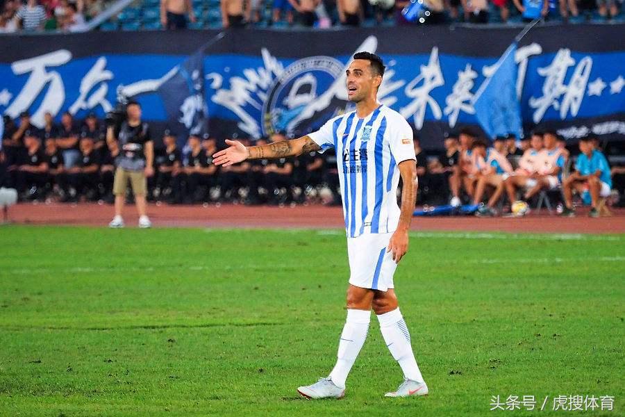 英媒评球星战力榜,英媒评足球球星战力榜