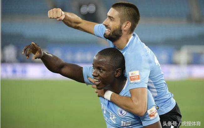 英媒评球星战力榜,英媒评足球球星战力榜