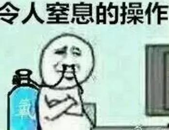 亚马逊假货率高吗,亚马逊第三方假货多吗