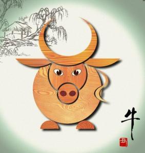 属相的作用是什么,属相有什么寓意