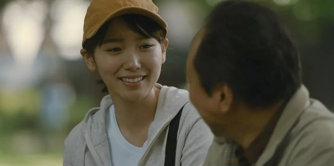 新参者完结篇,加贺恭一郎和浅冈未绪在一起了吗