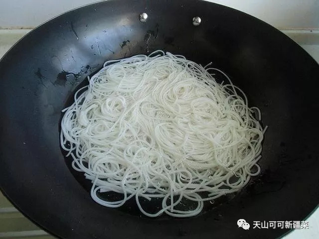 剩的饺子馅怎么处理,剩饺子馅怎样处理不容易坏