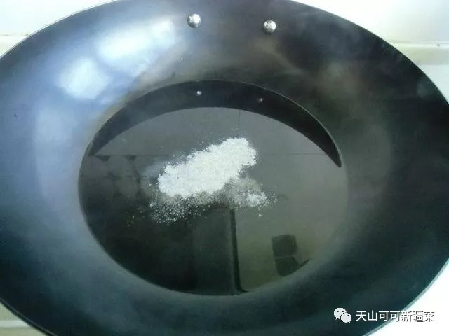 剩的饺子馅怎么处理,剩饺子馅怎样处理不容易坏