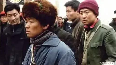 刘强东事件简介,刘强东事件有哪些