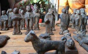 属相的作用是什么,属相有什么寓意