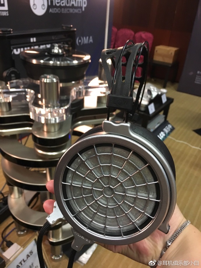 广州9月2日有什么展览,广州国际耳机展