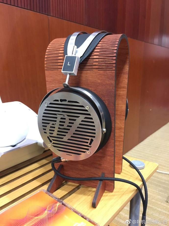 广州9月2日有什么展览,广州国际耳机展