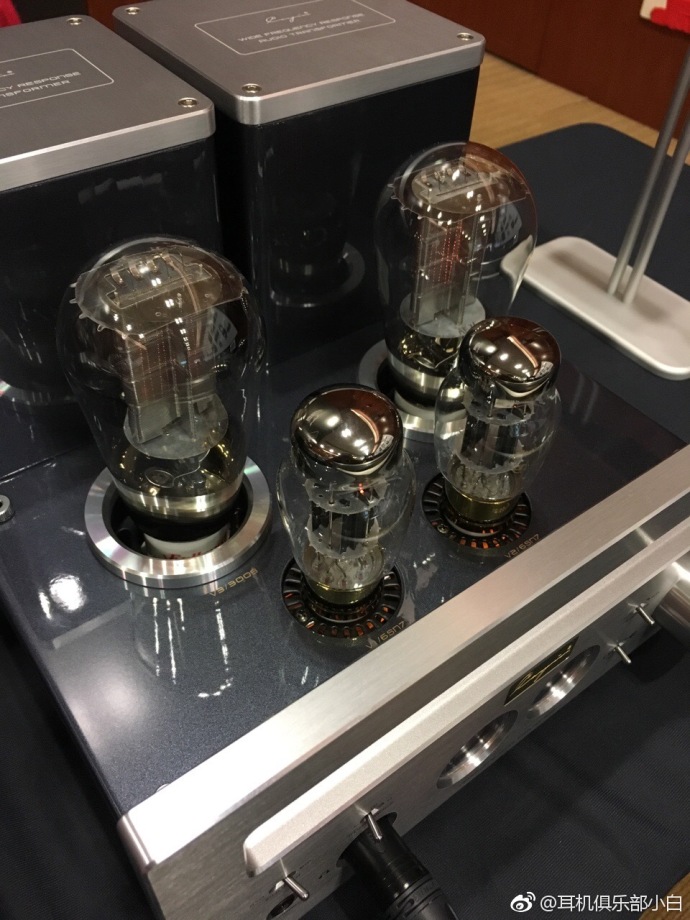 广州9月2日有什么展览,广州国际耳机展