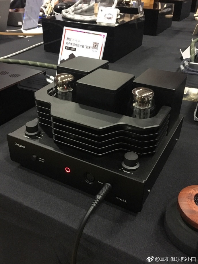 广州9月2日有什么展览,广州国际耳机展