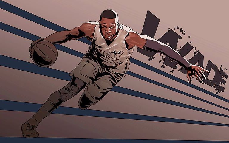 单挑王和闪电变向在哪换,怎么玩好变向