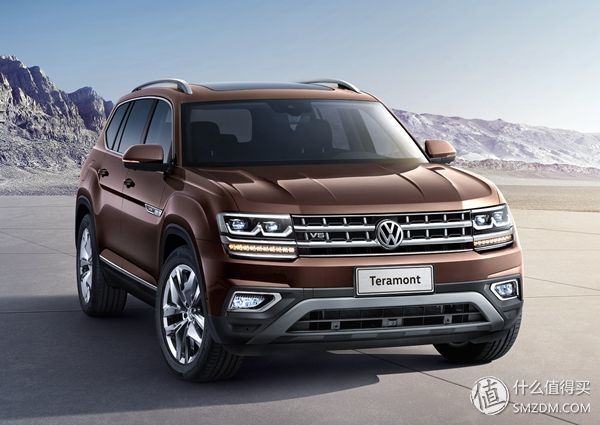 我的汽车流水账：从拍牌，分期付款；到选车，分期付款