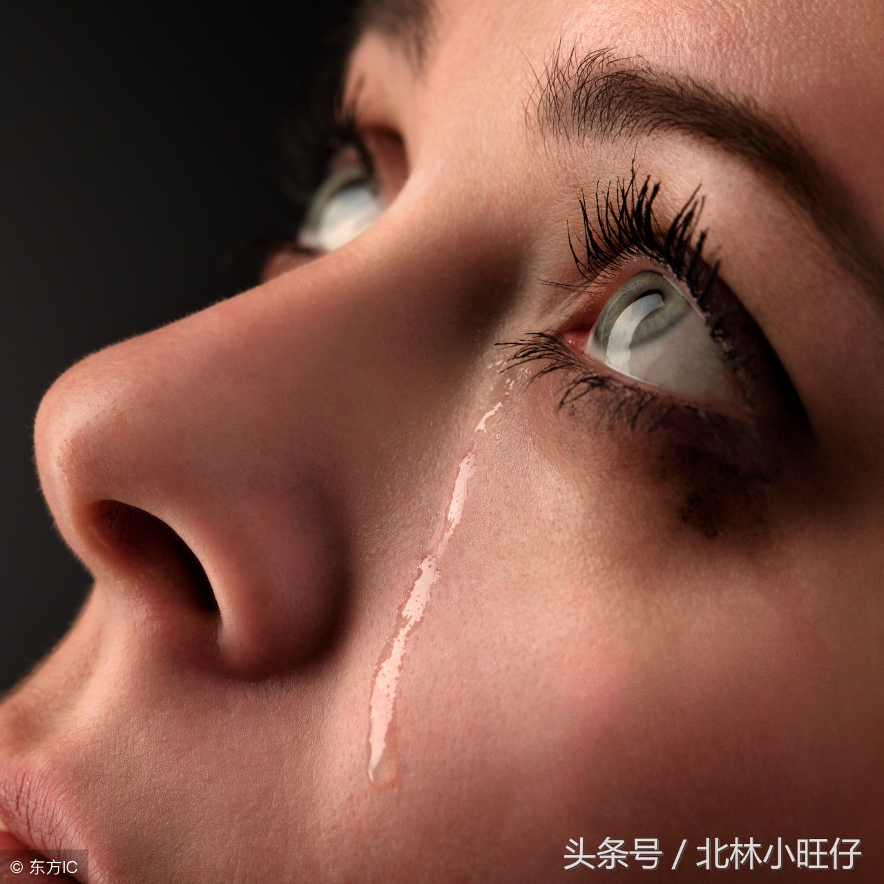 国足1比3惨败,国足1:3惨败越南