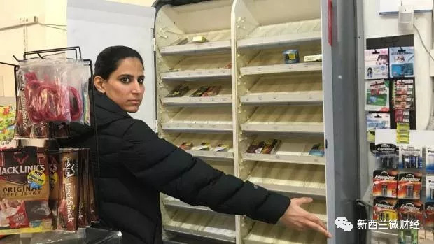 移民新西兰后悔的真实感受,新西兰移民后的生活状况