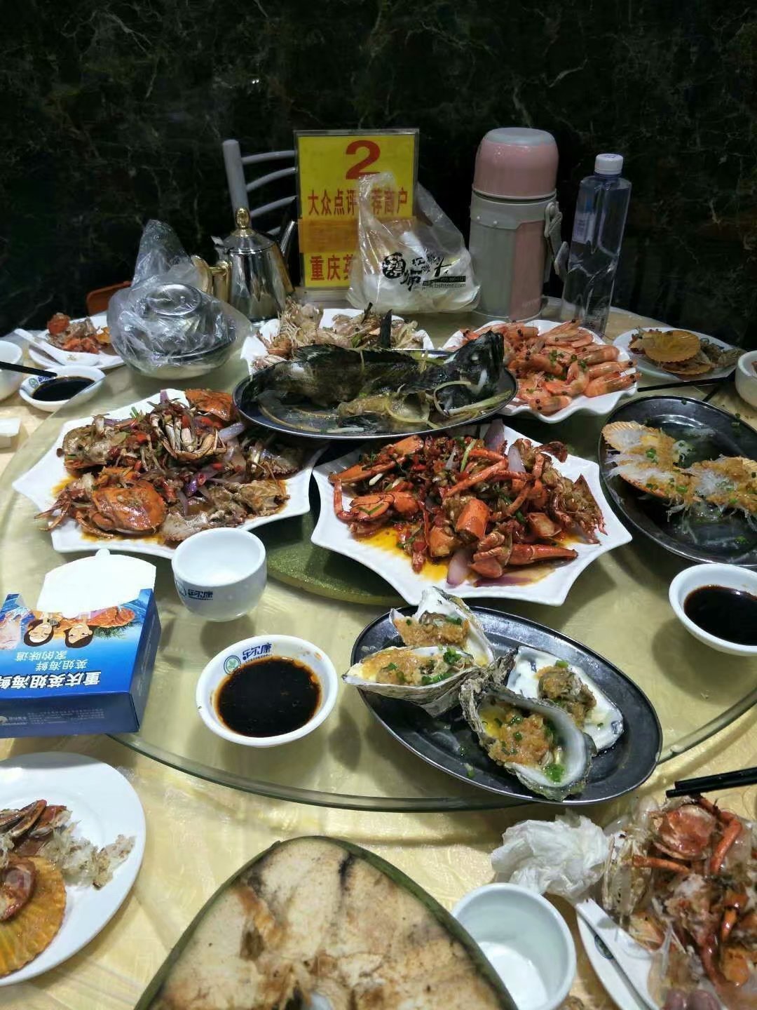 三亚旅游攻略自由行美食推荐,三亚旅游攻略自由行美食