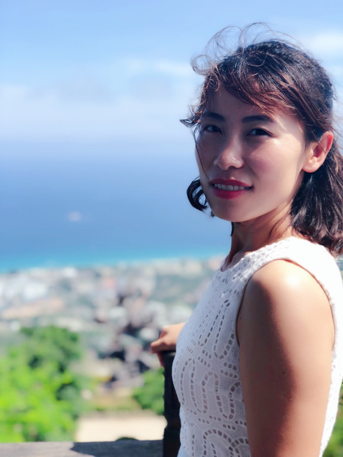 三亚旅游攻略自由行美食推荐,三亚旅游攻略自由行美食