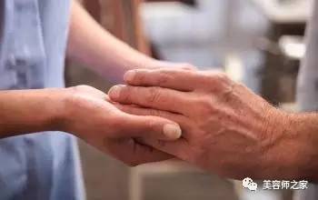 颈椎病10种的最好治疗方法,颈椎病常用的4种治疗方案