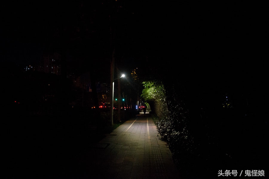 哪些症状看出身体不好,有这些症状的人要警惕