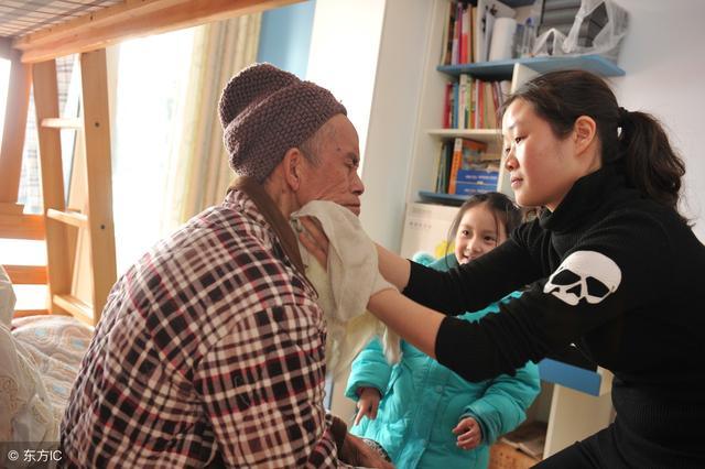 脑萎缩最好吃什么来调养,脑萎缩有什么食疗方法吗