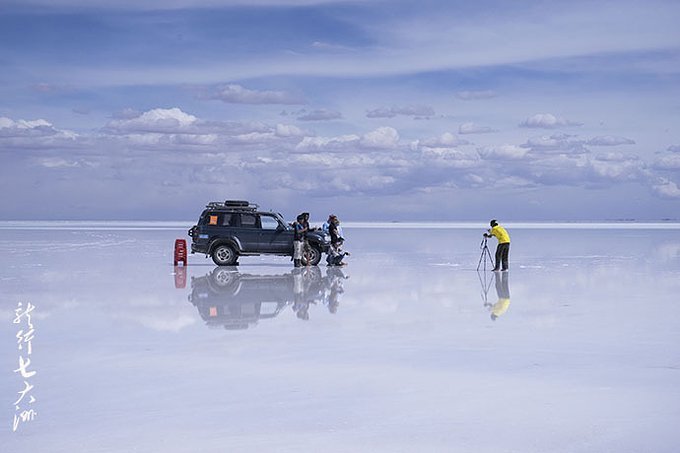 旅游中的抱团心理的来源和形成,旅行圈鄙视链