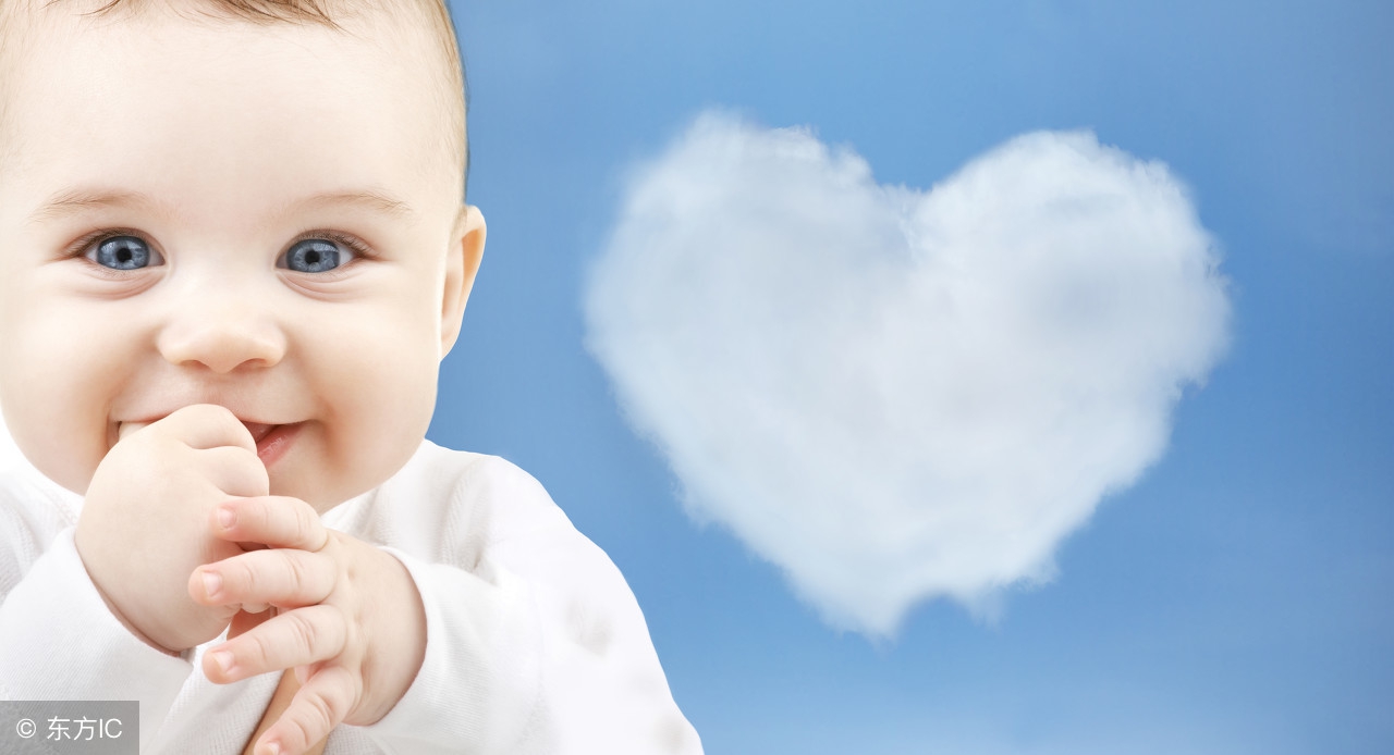 儿童必读100本育儿书,看了100本育儿书还是养废了孩子