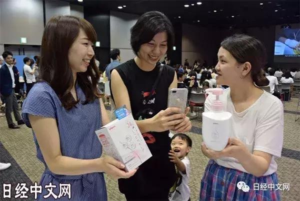 中国代购日本商品,中国代购合法吗