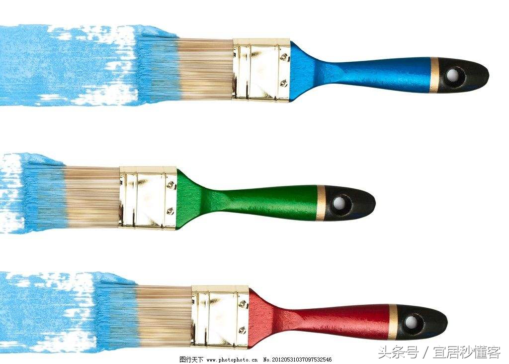 装修甲醛超标的解决方法,新房装修甲醛超标问题如何规避