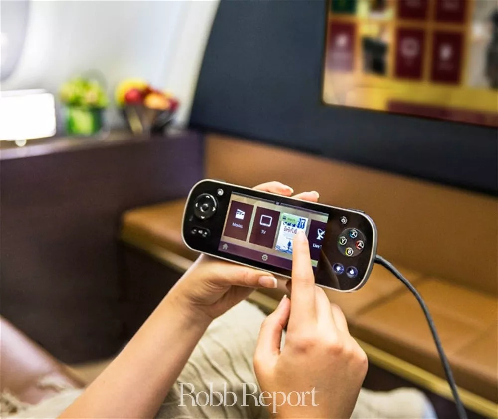 带你看世界的酒店,东方甄选看世界酒店