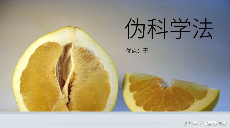 装修甲醛超标的解决方法,新房装修甲醛超标问题如何规避