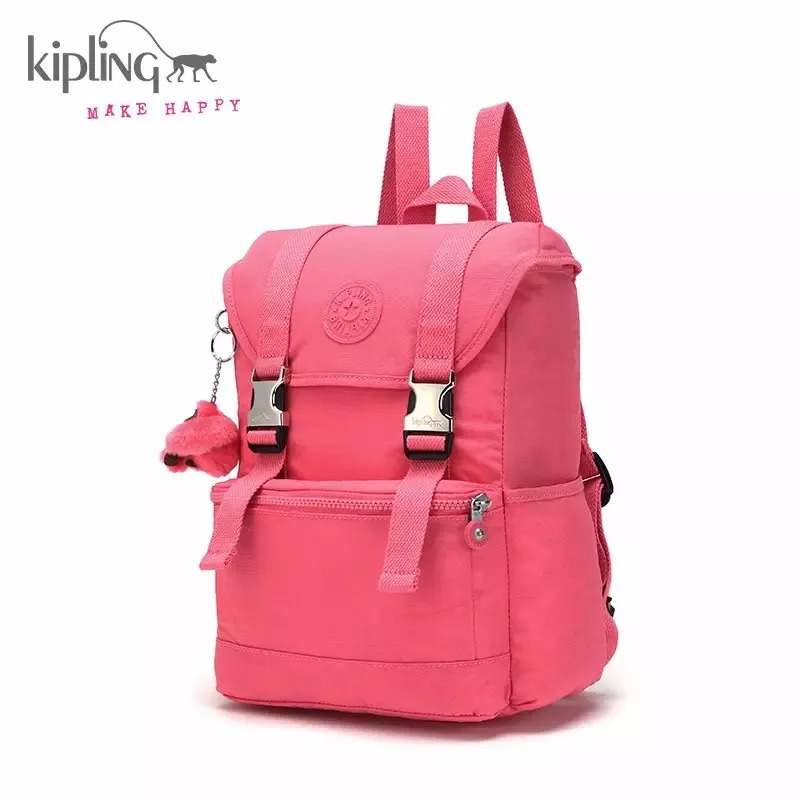 3周年攻略,三周年庆全攻略