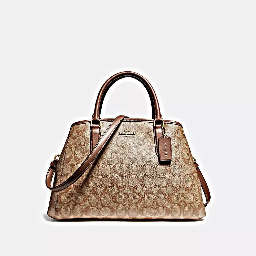 3周年攻略,三周年活动技巧