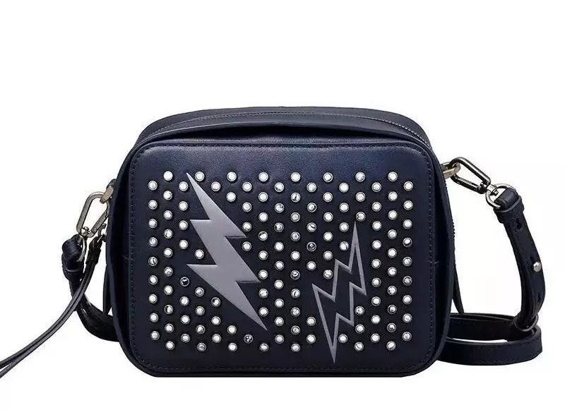 3周年攻略,三周年活动技巧