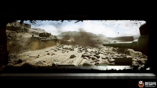 战地5永远是最好的反战游戏,战地5与使命召唤二战