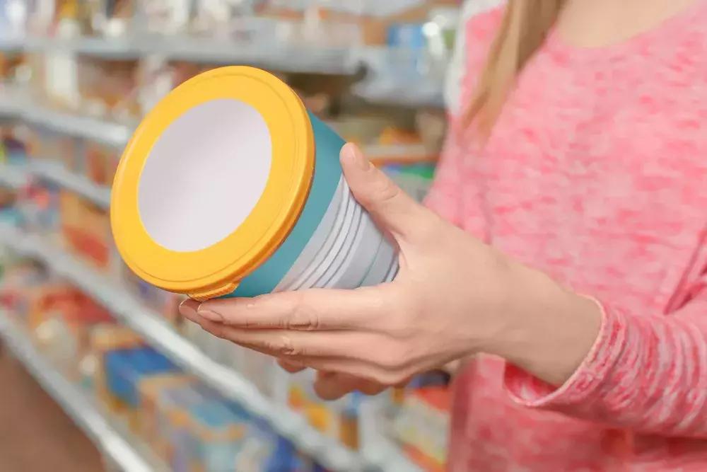 家长最关心的宝宝成长问题,家长最关心的100个教育问题