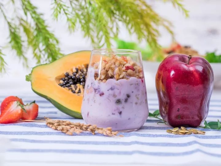 一条生活馆产品,一条生活馆成都店