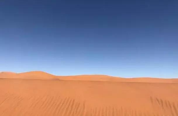 五分钟认识英国,五分钟认识奔驰