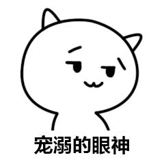 关于眼霜,关于眼袋你还有什么想知道的