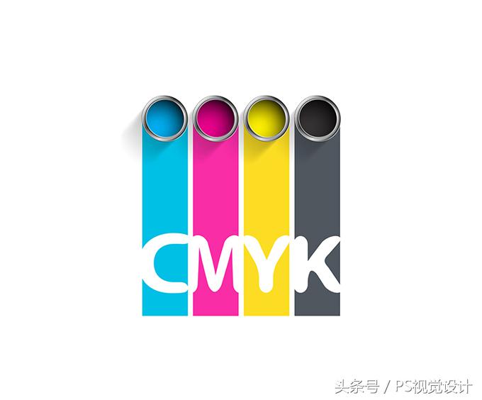 平面设计师的印刷与电子媒介指南,平面设计师必学的知识