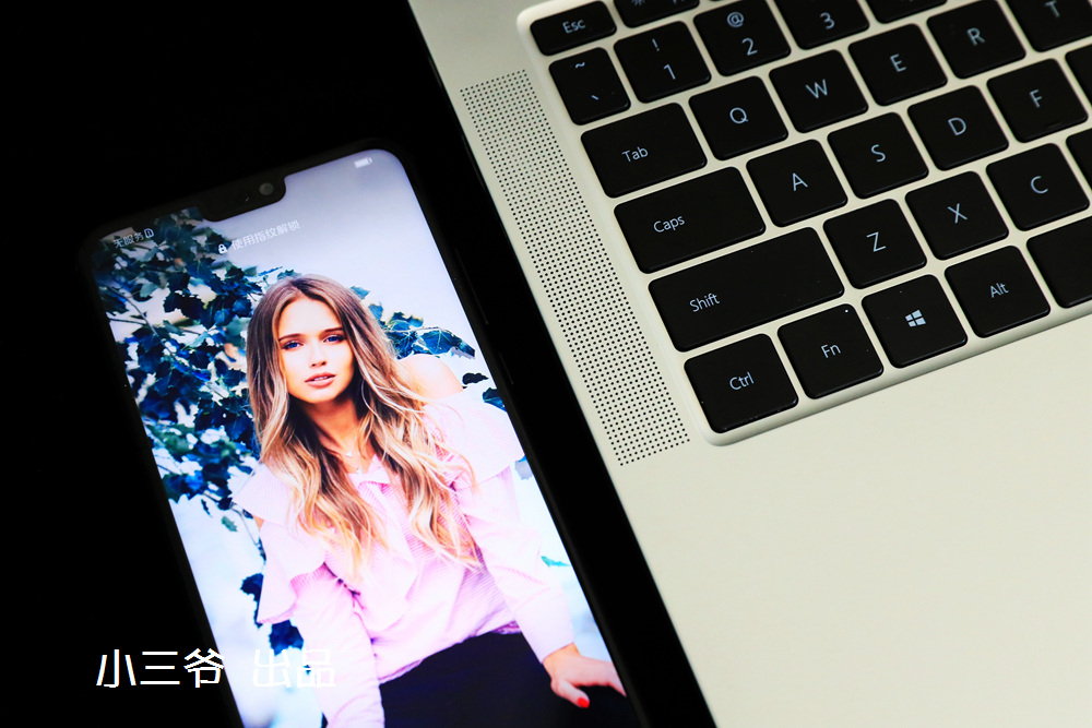 荣耀8xcpu双层是什么版本,荣耀8x屏闪吗