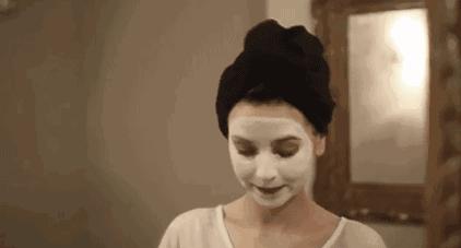 鎷滄墭浜嗗寲濡嗗畬鏁寸増,鎷滄墭浜嗗寲濡嗗寘